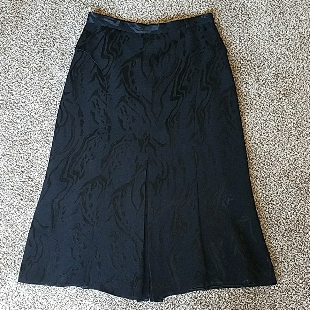 Elegant Skirt
